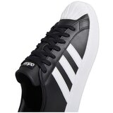 Adidas Streetcheck sarena | shoptok.hr