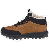 Bugatti Winterstiefel 321 anp50 5000 sarena | shoptok.hr