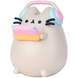 Grupo PUSHEEN GAMER LAMP, (20870700) Cene