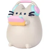 PUSHEEN GAMER LAMP, (20870700)