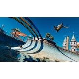 Activision Blizzard PS4 Tony Hawk's Pro Skater 3 + 4 | Eponuda.com