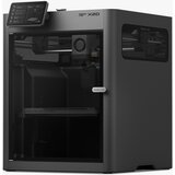 Bambu Lab X2D | Eponuda.com