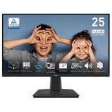 MSI Monitor 25 PRO MP251 FHD IPS 1ms 100Hz HDMI/VGA zvučnici | Eponuda.com