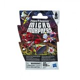 Hasbro Power Rangers Kesica | Eponuda.ba