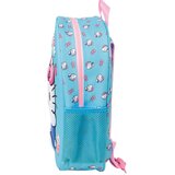 Hello Kitty Mochila 3D 33cm | shoptok.hr