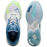Puma Vantage Nitro sarena | shoptok.hr