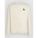 O'neill Fwc'Play Jacket linen white | Shoptok.si