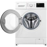 LG pralni stroj F4J3VS6WE | Shoptok.si