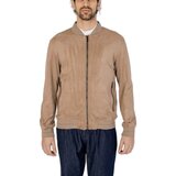 Hamaki-ho GBE1569H Smeđa | shoptok.hr