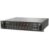 AMP650