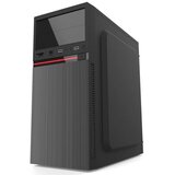 DSCL Home Računar Intel Core i9-12900 16GB 512GB SSD | Eponuda.com