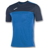 Joma Winner Plava | shoptok.hr