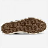 Globe Gillette Crna | shoptok.hr