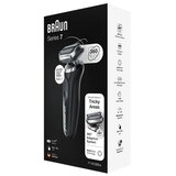 Braun 71-N1000S brijač | shoptok.hr