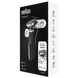 Braun S7 71-N1000S BRIVNIK | Shoptok.si