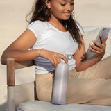 Citron 750ml Boca za vodu Purple | shoptok.hr