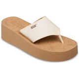 Roxy Sunset Dreams papuče | Eponuda.com