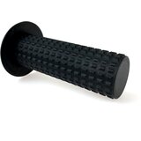 Fiberlogy mattflex 40D crna, 1.75mm / 850g | Eponuda.com