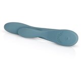 Bloom rabbit vibrator - The Violet | shoptok.hr