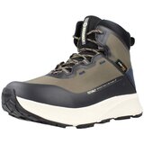 Ecoalf GREDOSALF Zelena | shoptok.hr