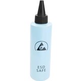 BJZ ESD boca za vodu 250 ml | Eponuda.ba