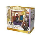HARRY POTTER magic minnies ucionica set SN6061846 | Eponuda.com