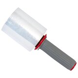  Za mini stretch foliju | shoptok.hr