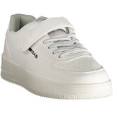 GAS SPORTS FOOTWEAR CHILDREN WHITE | ePonuda.com