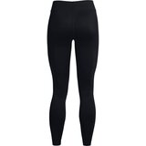 Under Armour Women's compression leggings Women's UA Authentics Leggings - black | Shoptok.si