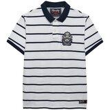 Superdry Crest majica | Eponuda.com