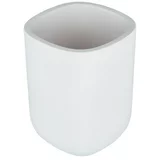 Venus katta Kupaonska čaša (Bijele boje, Poliesterska smola)