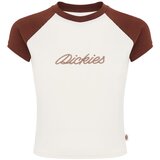 Dickies Rope majica | Eponuda.com