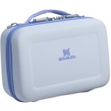 Stanley Kutija za ručak All Day Arista Mini Lunch Box Dew Drop – | shoptok.hr