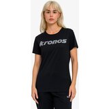 Kronos Majica LADIES T-SHIRT Cene