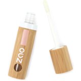 Zao Negovalno olje za ustnice - 3,80 ml Cene