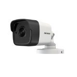 Hikvision IP kamera DS-2CD1023G0-I Cene