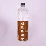 nappa – čistač kože 2.5 l