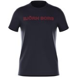 Bjorn Borg Borg Essential 3 majica | Shoptok.si