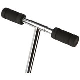  Hm603 rozi skuter nils extreme | shoptok.hr