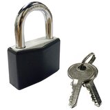  Lokot 40MM ALUMINIJ | shoptok.hr