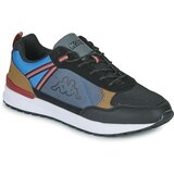 Kappa ANTOR Siva | shoptok.hr