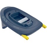 Swandoo Isofix podnožja Base 1.2 Albert black, 201BS21900 Cene