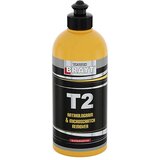 Troton IT Brayt polir pasta T2 antihologram 250ml | Eponuda.com