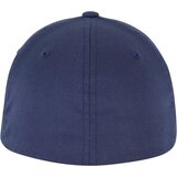 Mister Tee Flexfit Cap Navy Blue | Eponuda.ba