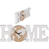  Lesena ura - HOME | Shoptok.si