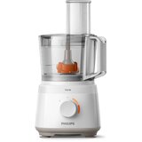 Philips HR7320/00 MULTIPRAKTIK PHILIPS MGA | Shoptok.si
