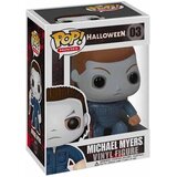 Funko Movies Halloween Michael Myers | Shoptok.si