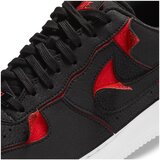 Nike Air Force 1 Low Crna | shoptok.hr