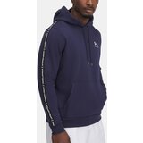 Under Armour Men's UA Icon Fleece HD Taping - Men's | shoptok.hr