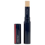 Shiseido Synchro Skin Radiant Lifting Concealer (301) 2,7 g Cijene
